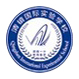 贵阳清镇市博雅国际实验学校