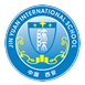 陕西师范大学锦园国际学校