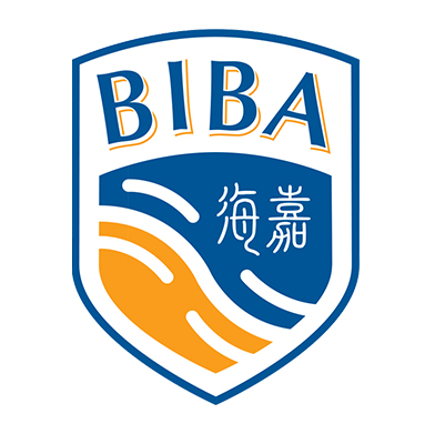 海嘉国际双语学校