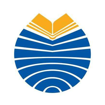 北京耀中国际学校
