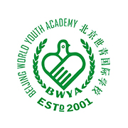 北京世青国际学校