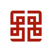 北京乐成国际学校