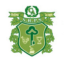 北京私立树人·瑞贝学校