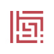 北京市海淀国际学校