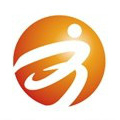 唐山英才国际学校