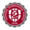 河北苍龙国际学校