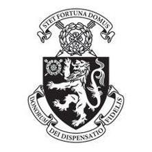 北京哈罗国际学校