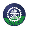 湖州帕丁顿双语学校