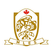 平湖枫叶国际学校