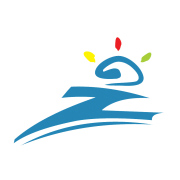 温州市中通国际学校