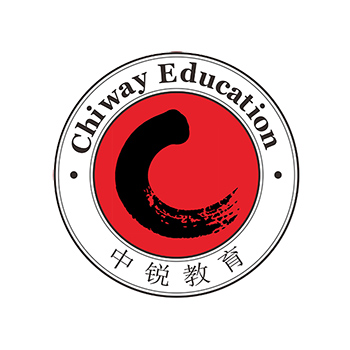 太仓市华顿外国语学校