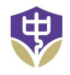 广州中山大学附属外国语学校