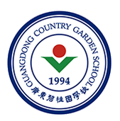 广东碧桂园学校