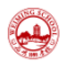 武汉为明国际学校