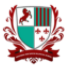 上海新纪元双语学校