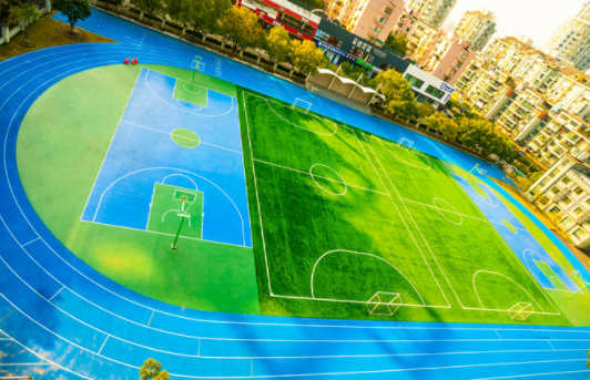 杭州市实验外国语学校