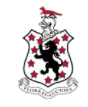 上海莱克顿学校