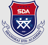 上海德英乐学院