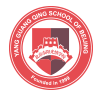 北京市阳光情国际学校