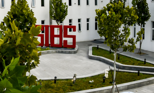 北京君诚国际双语学校