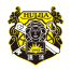 北京私立汇佳学校