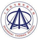 上海安生学校