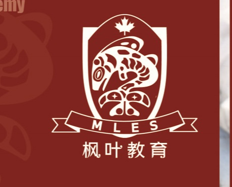 深圳市枫叶学校