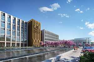 广州斐特思公学