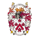 北京德闳学校