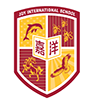 淮安嘉洋国际学校