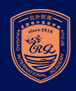 北外附属龙游湖外国语学校