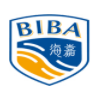 天津市海嘉国际学校