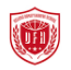北京东方红学校