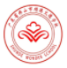 佛山市顺德文德学校