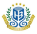 上海宏润博源学校
