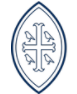 杭州威雅学校
