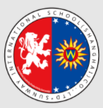 上海双威国际学校