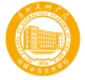 广美附中AIP国际部