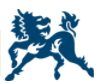 东莞文盛国际学校