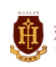 东莞市翰林实验学校国际部
