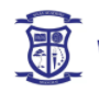 WLSA上海学校