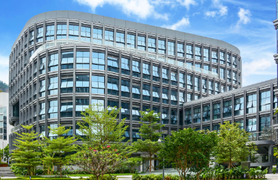 深圳贝赛思国际学校