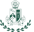 上海天华英澳美国际学校