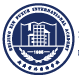 北京市新府学外国语学校