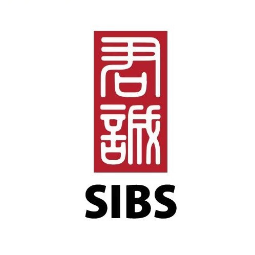 北京君诚国际双语学校
