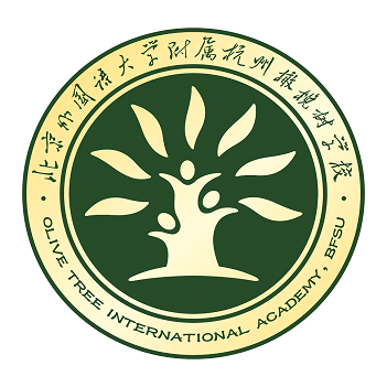杭州橄榄树学校