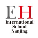 南京伊顿国际学校