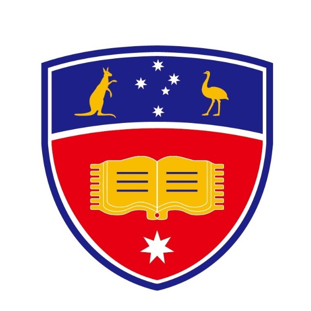 武汉澳新英才学校