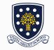 南京赫贤学校