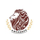 上海民办南模中学